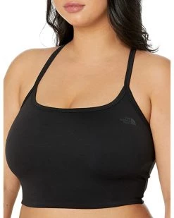 The North Face Shirts & Tops Ea Dune Sky Tanklette -The North Face shop 81wxAUspLzL. AC SR736920