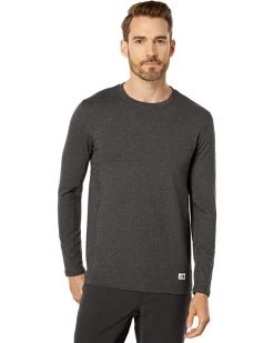 The North Face Shirts & Tops TNF™ Terry Crew 16 The North Face Shirts & Tops TNF™ Terry Crew -The North Face shop 81x5j8HpG8L. AC SR736920