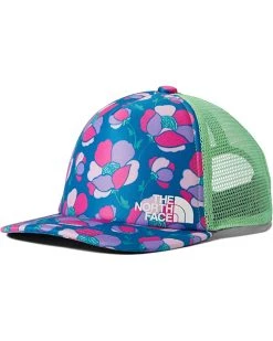 The North Face Kids Hats Littles Trucker 9 The North Face Kids Hats Littles Trucker -The North Face shop 81xNd16qrOL. AC SR736920