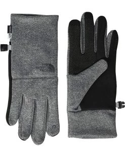 The North Face Etip Recycled Gloves -The North Face shop 81xOrb8wJ9L. AC SR736920