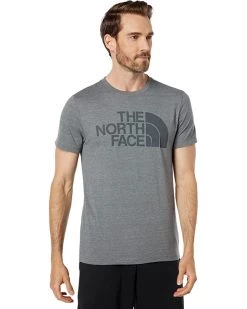 The North Face Shirts & Tops Short Sleeve Half Dome Tri-Blend Tee -The North Face shop 81xW 95fRDL. AC SR736920