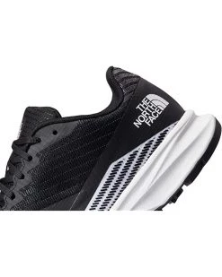 The North Face Sneakers & Athletic Shoes Vectiv Levitum -The North Face shop 81xmVR7OVL. AC SR736920