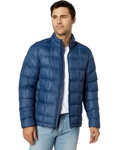 The North Face Coats & Outerwear Thermoball Super Jacket -The North Face shop 81xmqpZJu2L. AC SR736920