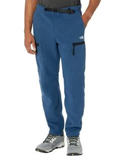 The North Face Alpine Polartec® 200 Pants -The North Face shop 81xn7hx9r0L. AC SR736920