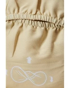 The North Face Hats Twist and Pouch Brimmer -The North Face shop 81y4ntWqrWL. AC SR736920