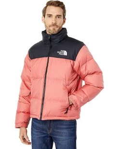 The North Face Coats & Outerwear 1996 Nuptse Jacket -The North Face shop 81yD64S2lLL. AC SR736920