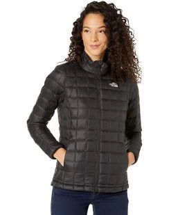 The North Face Coats & Outerwear ThermoBall™ Eco Jacket 19 The North Face Coats & Outerwear ThermoBall™ Eco Jacket -The North Face shop 81yRIQMOWrL. AC SR736920