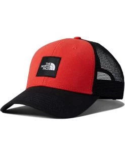 The North Face Hats TNF™ Box Logo Trucker Hat -The North Face shop 81yV5oDrrJL. AC SR736920