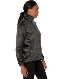 The North Face Coats & Outerwear Osito Jacket -The North Face shop 81yak18rCRL. AC SR736920