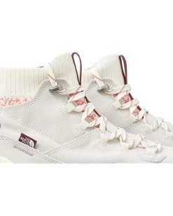 The North Face Hiking Back-To-Berkeley III Sport Waterproof -The North Face shop 81ybaFJnUL. AC SR736920