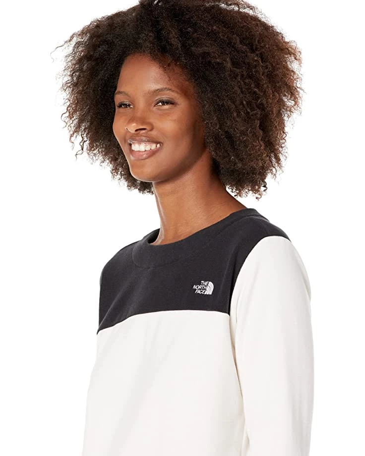 The North Face Hoodies & Sweatshirts TKA Glacier Crew 5 The North Face Hoodies & Sweatshirts TKA Glacier Crew - Image 3