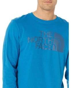 The North Face Shirts & Tops Long Sleeve Half Dome Tee -The North Face shop 81ygCbU1kVL. AC SR736920