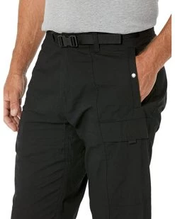 The North Face Ripstop Cargo Easy Pants -The North Face shop 81yk769AXhL. AC SR736920