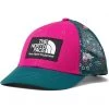 The North Face Kids Hats Mudder Trucker (Little Kids/Big Kids) -The North Face shop 81z7ON8B1VL. AC SR736920