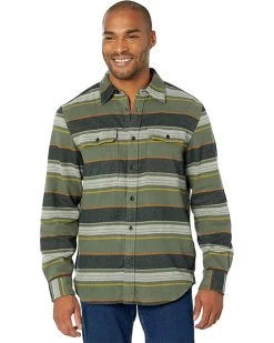The North Face Shirts & Tops Arroyo Flannel Shirt -The North Face shop 81zCjaPJ7TL. AC SR736920
