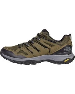 The North Face Hiking Hedgehog Futurelight -The North Face shop 81zCpsTQ4aL. AC SR736920