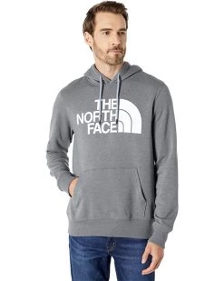 The North Face Hoodies & Sweatshirts Half Dome Pullover Hoodie -The North Face shop 81zWkcG6GES. AC SR736920