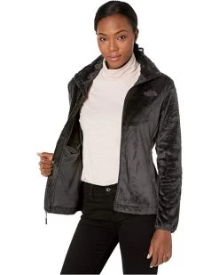 The North Face Coats & Outerwear Osito Jacket -The North Face shop 81zdc8ZEWAL. AC SR736920