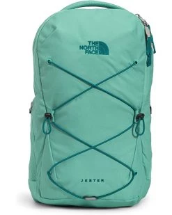 The North Face Backpacks Women's Jester Backpack -The North Face shop 81zwqrxYo0L. AC SR736920