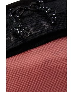 The North Face Lumbar Packs Bozer Hip Pack III - Small -The North Face shop 910MnU3XZ0L. AC SR736920