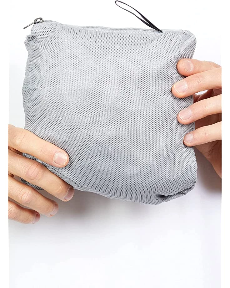 The North Face Swimwear Rolling Sun Packable Shorts - Short Length 7 The North Face Swimwear Rolling Sun Packable Shorts - Short Length - Image 5