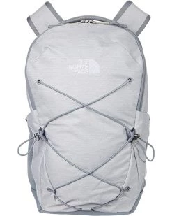 The North Face Backpacks Women's Jester Backpack -The North Face shop 911Uz7DHItL. AC SR736920