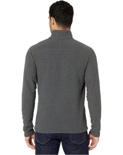 The North Face Coats & Outerwear Textured Cap Rock 1/4 Zip -The North Face shop 912EE9DUL. AC SR736920