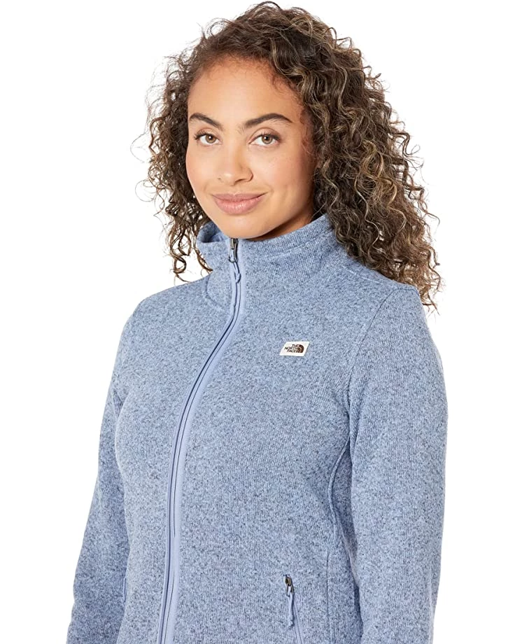 The North Face Coats & Outerwear Crescent Full Zip 5 The North Face Coats & Outerwear Crescent Full Zip - Image 3