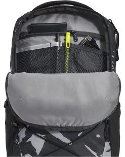 The North Face Backpacks Jester Backpack -The North Face shop 914iDiiw43L. AC SR736920
