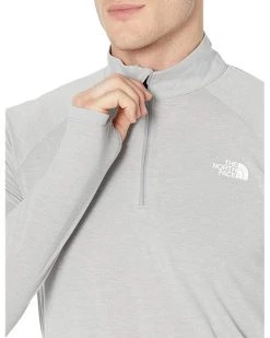 The North Face Shirts & Tops Wander 1/4 Zip -The North Face shop 915zD0TSOL. AC SR736920