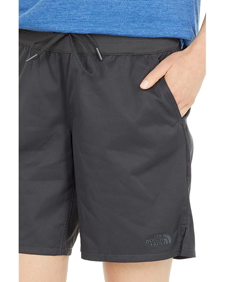 The North Face Aphrodite Motion Bermuda Shorts 5 The North Face Aphrodite Motion Bermuda Shorts - Image 3