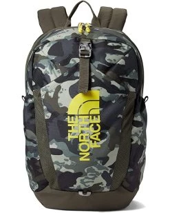 The North Face Backpacks Mini Recon (Youth) -The North Face shop 91AGBRQw86L. AC SR736920