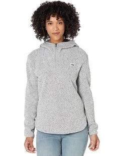 The North Face Hoodies & Sweatshirts Crescent Popover -The North Face shop 91AMY2uCQnL. AC SR736920