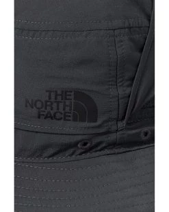 The North Face Hats Horizon Breeze Brimmer Hat -The North Face shop 91C9By9GPDL. AC SR736920