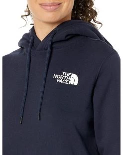 The North Face Hoodies & Sweatshirts Box Nse Pullover Hoodie 11 The North Face Hoodies & Sweatshirts Box Nse Pullover Hoodie -The North Face shop 91D0140bwsL. AC SR736920