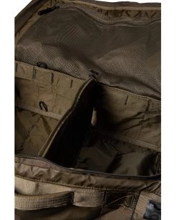 The North Face Duffle Bags 32 L Base Camp Voyager Duffel -The North Face shop 91DBCAAESEL. AC SR736920