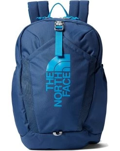 The North Face Backpacks Mini Recon (Youth) -The North Face shop 91EVEpp3cjL. AC SR736920