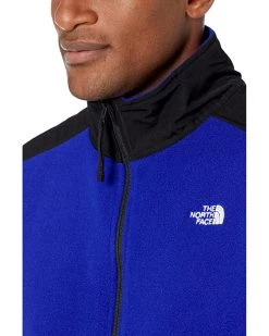 The North Face Coats & Outerwear Alpine Polartec® 200 Full Zip Jacket -The North Face shop 91FurhRmXlL. AC SR736920