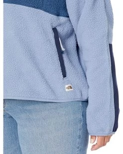 The North Face Coats & Outerwear Cragmont Fleece Jacket -The North Face shop 91H fCUzD L. AC SR736920