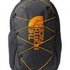 The North Face Backpacks Court Jester (Youth) -The North Face shop 91Hls03U0wL. AC SR736920
