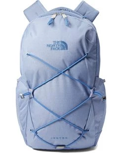 The North Face Backpacks Women's Jester Backpack -The North Face shop 91HzdQqNlYL. AC SR736920
