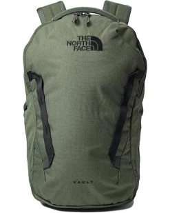 The North Face Backpacks Vault Backpack -The North Face shop 91I2SjzvlLL. AC SR736920