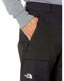 The North Face Outerwear Pants and Sets Seymore Pants -The North Face shop 91Jm9b1pKXL. AC SR736920