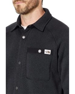 The North Face Coats & Outerwear Gordon Lyons Shacket -The North Face shop 91MRsRAiTS. AC SR736920