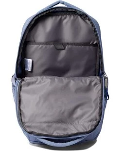 The North Face Backpacks Vault Backpack -The North Face shop 91MVfqNu7L. AC SR736920