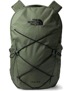 The North Face Backpacks Jester Backpack -The North Face shop 91O0wWnClML. AC SR736920