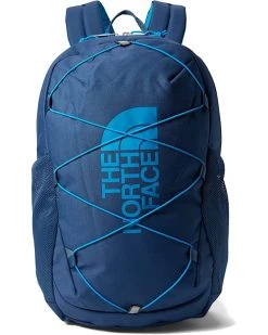 The North Face Backpacks Court Jester (Youth) -The North Face shop 91OCx7O6MgL. AC SR736920