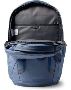 The North Face Backpacks Women's Vault Backpack -The North Face shop 91ObTMsp6PL. AC SR736920