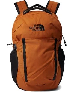 The North Face Backpacks Pivoter Backpack -The North Face shop 91PinH Q2 L. AC SR736920