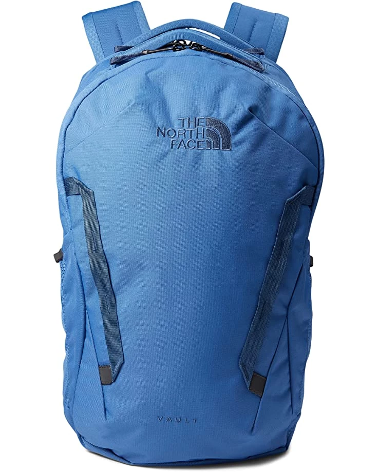 The North Face Backpacks Pivoter Backpack 3 The North Face Backpacks Pivoter Backpack